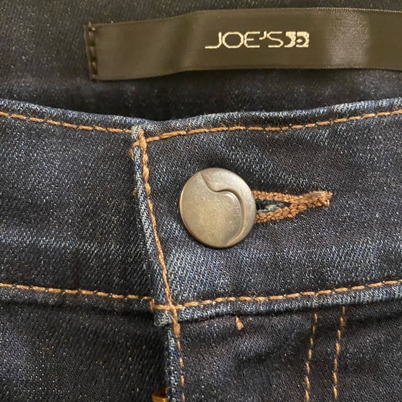 Joe’s Jeans - Picture 3 of 8